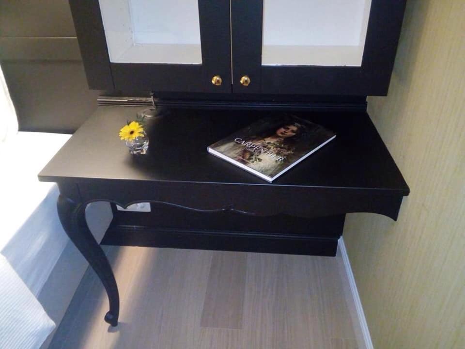 Cuerne Bed&Breakfast Kuurne Luaran gambar