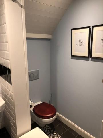 Cuerne Bed&Breakfast Kuurne Luaran gambar